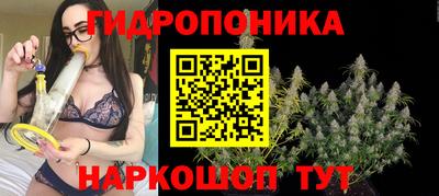 apvp Комсомольск-на-Амуре