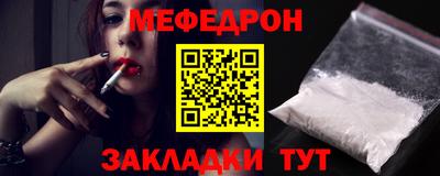 ГАЛЛЮЦИНОГЕННЫЕ ГРИБЫ Конаково