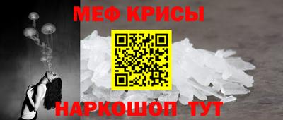 apvp Комсомольск-на-Амуре