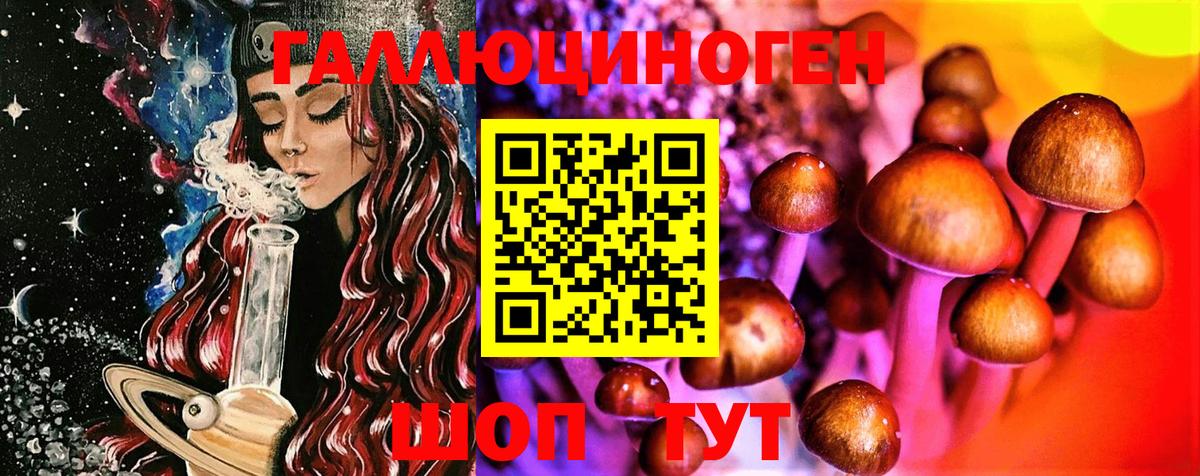 Галлюциногенные грибы мухоморы  Псилоцибиновые грибы MAGIC MUSHROOMS  где продают   Каспийск  Вход с VPN 